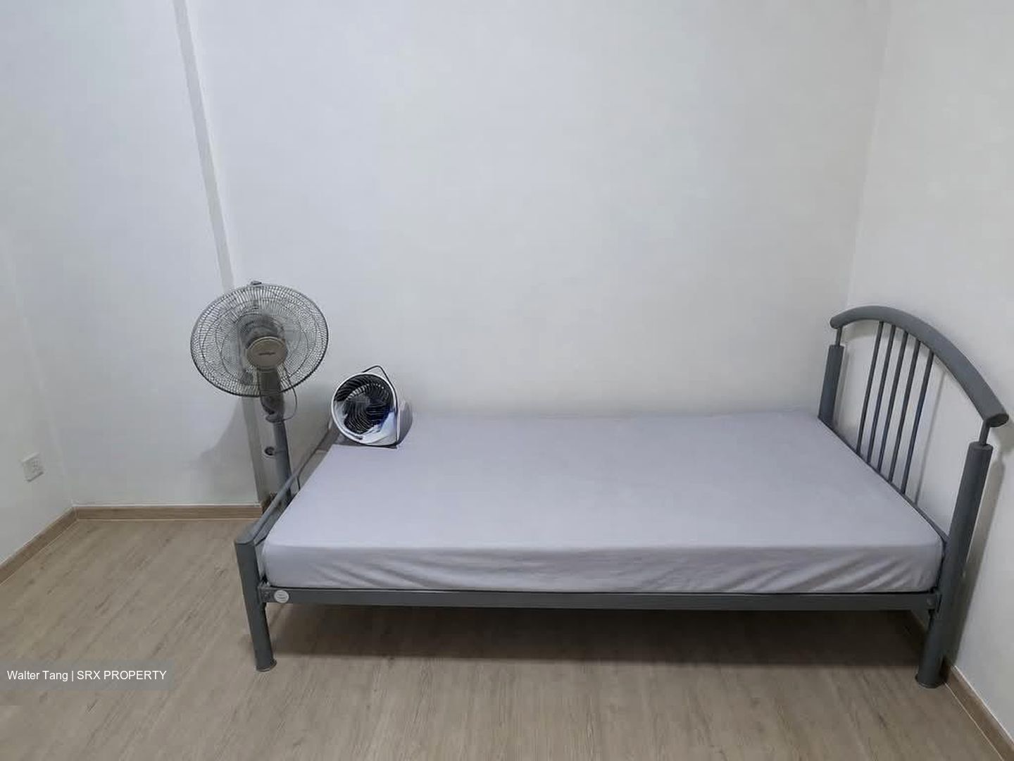 Blk 680C Jurong West Central 1 (Jurong West), HDB 4 Rooms #553106171